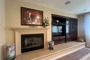 6480 Acey St, Eastvale, CA 92880 - Photo 14
