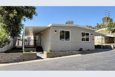 17350 E Temple Avenue #479, La Puente, CA 91792 - Photo 1