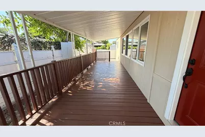 17350 E Temple Avenue #479, La Puente, CA 91792 - Photo 4