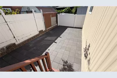 17350 E Temple Avenue #479, La Puente, CA 91792 - Photo 20
