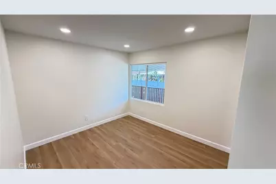 17350 E Temple Avenue #479, La Puente, CA 91792 - Photo 14