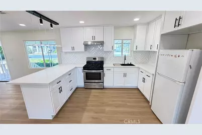 17350 E Temple Avenue #479, La Puente, CA 91792 - Photo 10