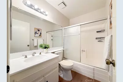 1034 E Romney, Walnut, CA 91789 - Photo 36