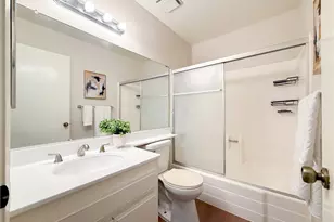 1034 E Romney, Walnut, CA 91789 - Photo 36