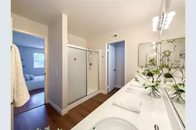 1034 E Romney, Walnut, CA 91789 - Photo 28