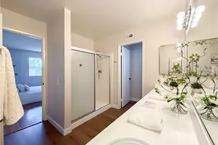 1034 E Romney, Walnut, CA 91789 - Photo 28