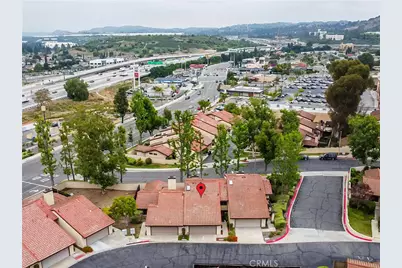 1034 E Romney, Walnut, CA 91789 - Photo 40