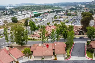 1034 E Romney, Walnut, CA 91789 - Photo 40