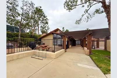 1034 E Romney, Walnut, CA 91789 - Photo 46