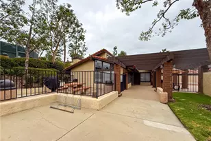 1034 E Romney, Walnut, CA 91789 - Photo 46