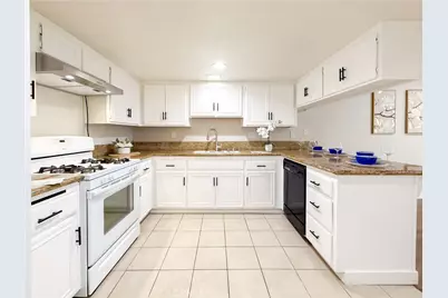 1034 E Romney, Walnut, CA 91789 - Photo 18