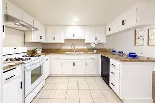 1034 E Romney, Walnut, CA 91789 - Photo 18