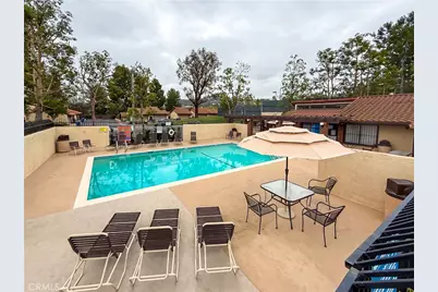 1034 E Romney, Walnut, CA 91789 - Photo 44