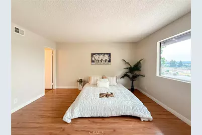 1034 E Romney, Walnut, CA 91789 - Photo 24
