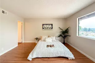 1034 E Romney, Walnut, CA 91789 - Photo 24
