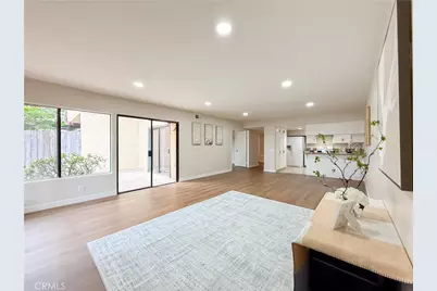 1034 E Romney, Walnut, CA 91789 - Photo 8