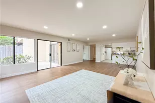 1034 E Romney, Walnut, CA 91789 - Photo 8