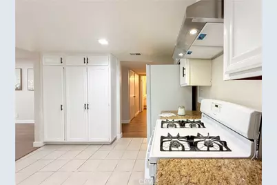 1034 E Romney, Walnut, CA 91789 - Photo 16