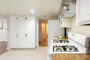 1034 E Romney, Walnut, CA 91789 - Photo 16