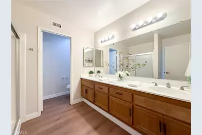 1034 E Romney, Walnut, CA 91789 - Photo 26