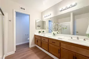 1034 E Romney, Walnut, CA 91789 - Photo 26