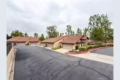 1034 E Romney, Walnut, CA 91789 - Photo 38