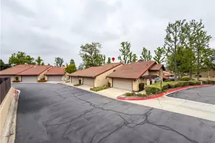 1034 E Romney, Walnut, CA 91789 - Photo 38