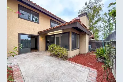 1034 E Romney, Walnut, CA 91789 - Photo 6