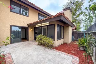 1034 E Romney, Walnut, CA 91789 - Photo 6