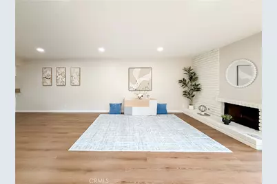 1034 E Romney, Walnut, CA 91789 - Photo 10