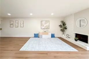 1034 E Romney, Walnut, CA 91789 - Photo 10