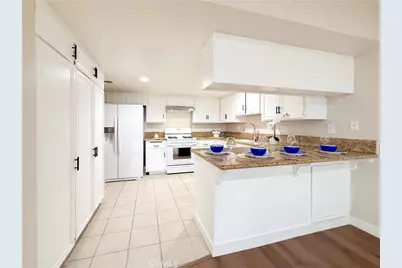 1034 E Romney, Walnut, CA 91789 - Photo 14