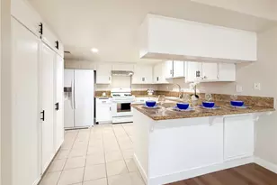 1034 E Romney, Walnut, CA 91789 - Photo 14