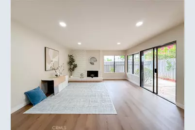 1034 E Romney, Walnut, CA 91789 - Photo 12