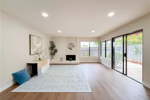 1034 E Romney, Walnut, CA 91789 - Photo 12
