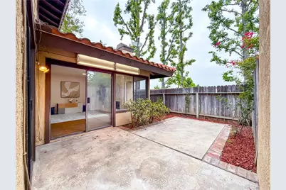 1034 E Romney, Walnut, CA 91789 - Photo 4