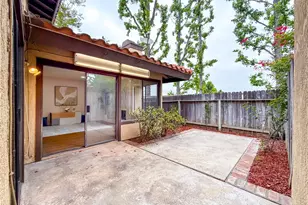 1034 E Romney, Walnut, CA 91789 - Photo 4