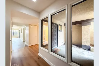 1034 E Romney, Walnut, CA 91789 - Photo 20