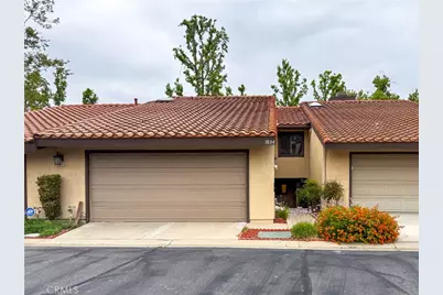 1034 E Romney, Walnut, CA 91789 - Photo 2