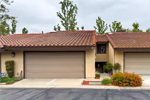 1034 E Romney, Walnut, CA 91789 - Photo 2