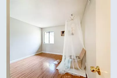 1034 E Romney, Walnut, CA 91789 - Photo 34