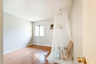 1034 E Romney, Walnut, CA 91789 - Photo 34