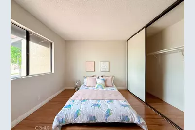 1034 E Romney, Walnut, CA 91789 - Photo 32