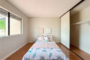 1034 E Romney, Walnut, CA 91789 - Photo 32