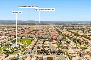 16402 Traverse, Chino, CA 91708 - Photo 38