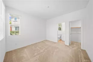 16402 Traverse, Chino, CA 91708 - Photo 26
