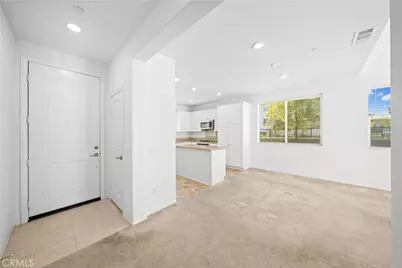 16402 Traverse, Chino, CA 91708 - Photo 8