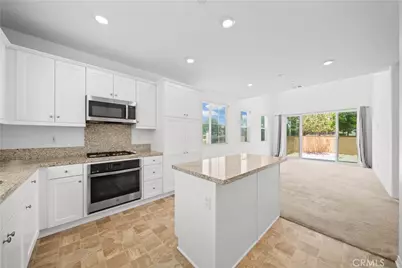 16402 Traverse, Chino, CA 91708 - Photo 12