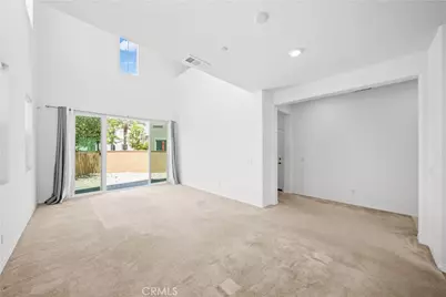 16402 Traverse, Chino, CA 91708 - Photo 14