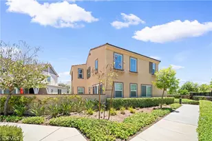 16402 Traverse, Chino, CA 91708 - Photo 2